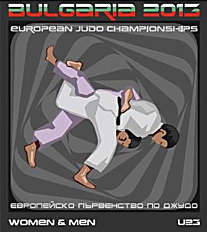 /immagini/Judo/2013/2013 11 12 Samokov.png